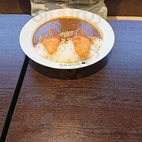 Coco Yī Fān Wū Yī Dān Guó Dào171hào Essen