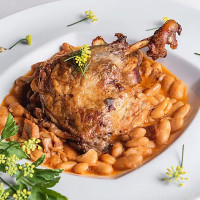 Coco Yī Fān Wū Yī Dān Guó Dào171hào Essen