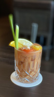 ‪oak Room‬ drink