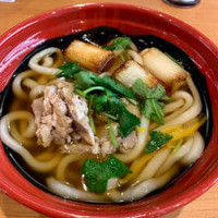 Wú Tiān くら Shòu Sī Jīn Zhì Diàn Essen