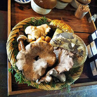 みくに Chá Wū Getränk