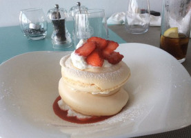 Coco Yī Fān Wū Hé Gē Shān Běi インター Diàn Getränk