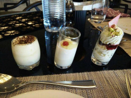 Corniche All Day Dining drink