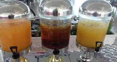 ‪havana Cafe‬ drink