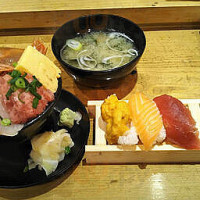 Yòu こい Jiā Zǒng Běn Diàn Essen