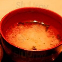 كافتيريا البحر الازرق food