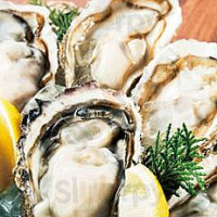 Tǔ Fēng Lú Qiān Yè Diàn Essen