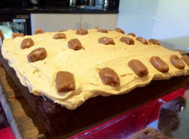 Jaya Dà Jǐng Tīng Běn Diàn Essen