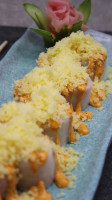 Sushi Deli مطعم سوشي دلي food