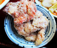 Zhōng Huá Liào Lǐ Fú Yuán Essen