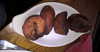 손소영갤러리앤카페 Essen