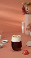Hao Tang Hao Mian (tai Wai) drink