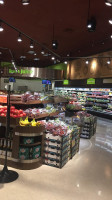 Hao Tang Hao Mian (tai Wai) inside