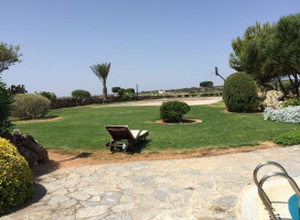 すし Wū の Mào Kān Außen