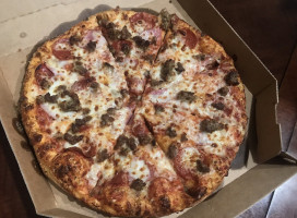 Dōng Shén Yuàn Essen