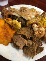 イタリアン ワイン Link Dining food