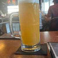 ケンタッキーフライドチキン Chū Yún Diàn Getränk