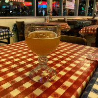 Liǔ Jǐng Shāng Diàn Innen