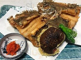 Shòu し Hǎo Essen