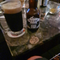 Jeju Soho drink