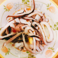 サイゼリヤ Bó Jiāng Dōng Yě Chuān Diàn Essen