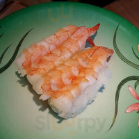 Píng Lù Shòu Sī Zhú Guǎn Diàn Essen