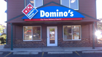 Xún Cài Chú Fáng Fù Guì Cài Außen