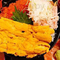 Měi Shí Jù Lè Bù ぶっこん Tíng Essen