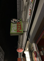 そば Chǔ ふもと Getränk