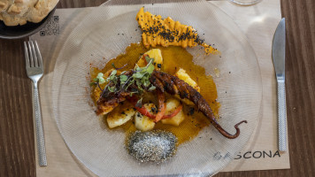 충만치킨영산포점 Essen