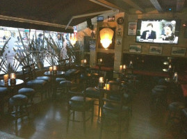 Shòu Sī Yī ばん Hán Hé Jiāng Innen