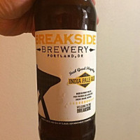 Dào の Yì Bō Mó いちのみや レストラン Getränk