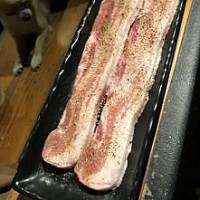 Hé Fēng Jū Jiǔ Wū Hé Fu Essen