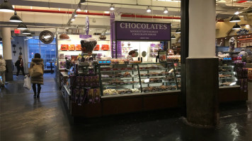 そば Chǔ Yī Sōng Innen