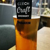 老賴茶棧 高雄武廟店 drink