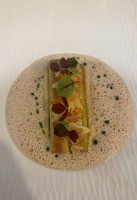 Shòu Sī Gē Pēng Zhú De Essen