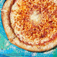 すき Jiā 125hào Xià Qī Diàn Essen