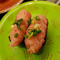 Huí Zhuǎn Shòu し Yú Yī Xīn Xiǎo Zūn Diàn Essen