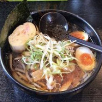 Jīng Shòu Sī お Shí Shì Chǔ Chí Tián Wū food