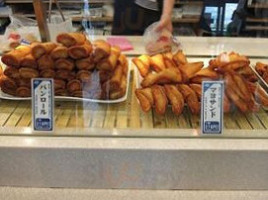 かま Róng Gōng Chǎng Zhí Mài Diàn food