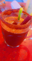 よこやま Shí Táng drink