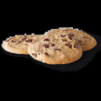 Wèi Jué Yuán Róng Tīng Diàn food