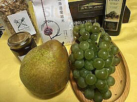 Shì Chǎng Shí Táng Wèi Chǔ たけだ food