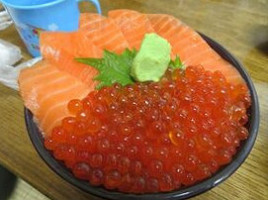 Shì Chǎng Shí Táng Wèi Chǔ たけだ food