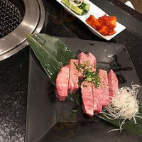 あさひ food