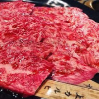 あさひ food