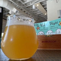 まぜ Miàn マホロバ drink