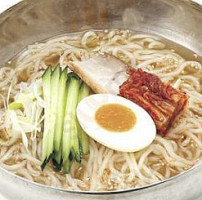 Hé Shí Zhōng Huá お Shí Shì Chǔ Lǚ Guǎn やん Zhòng Fān Wū レストラン Fān Wū food