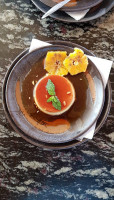 Lǐ Jiàn Chéng タコライス food