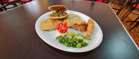 Jiǎ Zhōu ほうとう Xiǎo Zuò Shān Zhōng Hú Diàn food